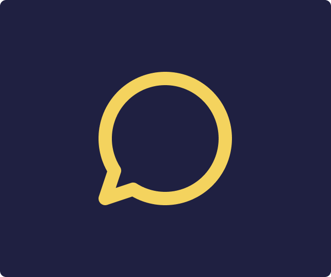 Transparante communicatie met bewoners