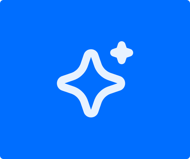 Gelijk een complete melding