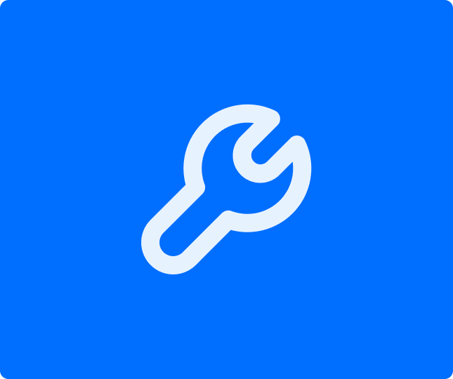 Haak een technische professional aan