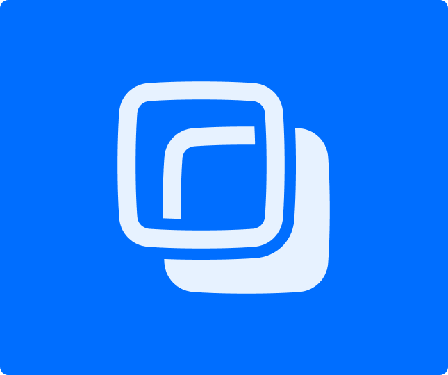 Een transparant online dossier